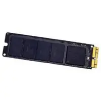 661-7459 - Apple 256GB Solid State Drive for MacBook Air 11