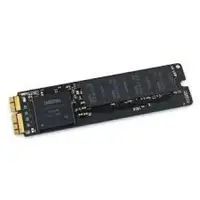 661-7464 - Apple 512GB Flash Storage Solid State Drive for MacBook Air
