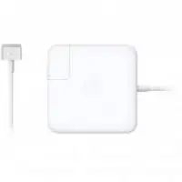 661-7466 - Apple MagSafe 2 45-Watts Power Adapter for MacBook Air 11