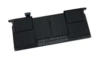661-7467 - Apple Lith Ion 38.75-Watts-Hours (wh) Battery for MacBook Air 11