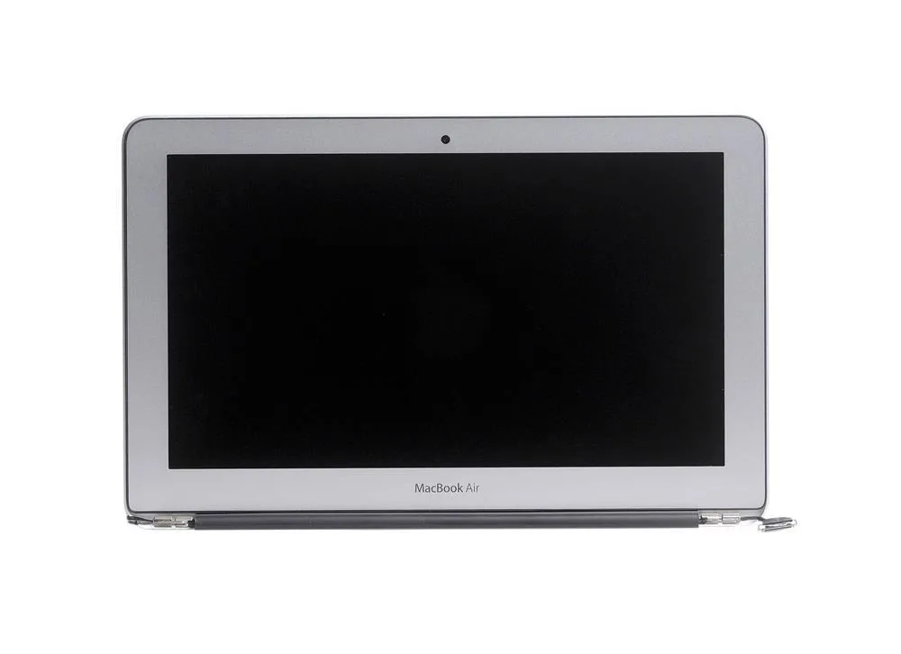 661-7468 - Apple Clamshell Glossy LCD Display for MacBook Air 11