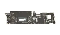 661-7469 - Apple Intel i5 1.7GHz Dual-Core CPU 4GB Logic Board (Motherboard) for MacBook Air 11