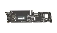 661-7470 - Apple Intel i5-4250U 1.3Ghz CPU 8GB Logic Board (Motherboard) for MacBook Air 11