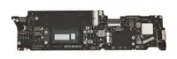 661-7471 - Apple Intel i7 1.7GHz Dual-Core CPU 4GB Logic Board (Motherboard) for MacBook Air 11