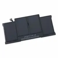 661-7474 - Apple 50-Watts-Hours (wh) Lithium Ion Battery for MacBook Air 13.3