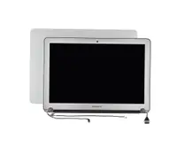 661-7475 - Apple 13.3-inch LED / LCD Display Panel Screen Assembly for MacBook Air Mid 2013 / 2014 / 2015