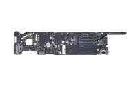 661-7477 - Apple Intel i5 1.3GHz Dual-Core CPU 8GB Logic Board (Motherboard) for MacBook Air 13
