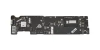 661-7478 - Apple Intel Core i7 1.70GHz CPU 4GB System Board (Motherboard) for MacBook Air 13