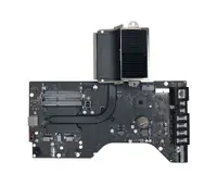 661-7504 - Apple 3.1GHz CPU Logic Board (Motherboard) for iMac 21.5-inch Late 2013