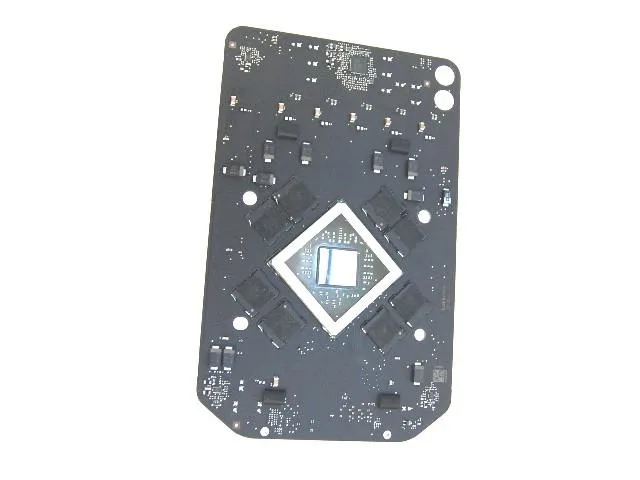 661-7533 - Apple Firepro D300 2GB Video Graphics Card