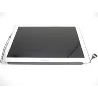 661-7566 - Apple LCD Display Clamshell Assembly for MacBook Air 11