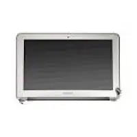 661-7567 - Apple LCD Display Panel Clamshell for MacBook Air 11