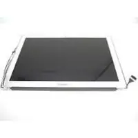 661-7568 - Apple Display Clamshell Etched LAUSD for MacBook Air 13