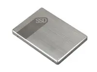 661-7878 - Apple 1TB Flash Storage Solid State Drive for iMac 27