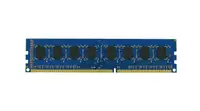 661-7883 - Apple 4GB DDR3-1600MHz PC3-12800 non-ECC Unbuffered CL11 204-Pin SODIMM Single Rank Memory Module for iMac 27-Inch