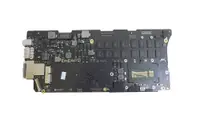 661-8146 - Apple Logic Board 8GB with Intel i5-4288U 2.60Ghz CPU for MacBook Pro 13-inch Late 2013