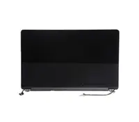 661-8153 - Apple LCD Clamshell Display for MacBook Pro 13