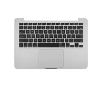 661-8154 - Apple Enclosure Top Case with Battery for MacBook Pro 13
