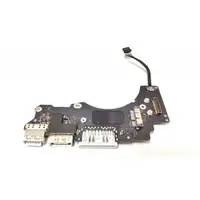 661-8155 - Apple I/O Board for MacBook Pro Retina 13