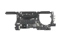 661-8305 - Apple Intel Core i7 2.7GHz CPU 8GB RAM Logic Board (Motherboard) for MacBook Pro A1398