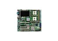 661-8309 - Apple Intel i7 2.6GHz CPU 16GB RAM Logic Board (Motherboard) for MacBook Pro Retina 15