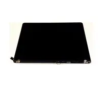 661-8310 - Apple LCD Clamshell Display Assembly for MacBook Pro Retina 15