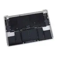 661-8311 - Apple Top Case Assembly (Battery / Keyboard / Touch Pad) for MacBook Pro A1398