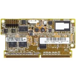 661069-B21 - HP 512MB Flash Backed Write Cache for HP Smart Array P-Series Controller Card
