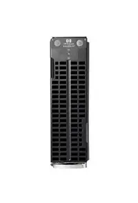 661104-B21 - HP ProLiant Blade Server 2 x Intel Xeon L5640 2.26GHz