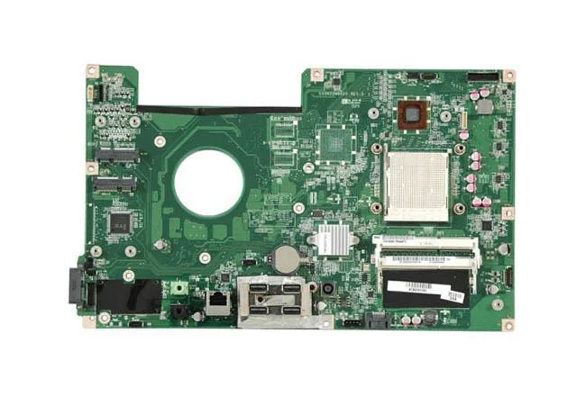 661738-001 - HP Motherboard Aronia Uma