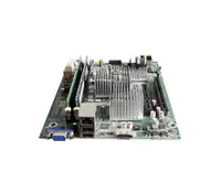 661787-001 - HP System Board (Motherboard) for ProLiant N40L Server System
