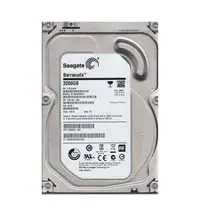 662623-002 - HP 2TB 7200RPM SATA 6Gb/s 3.5-inch Hard Drive