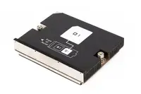662813-001 - HP CPU Heat Sink for ProLiant BL465 G8