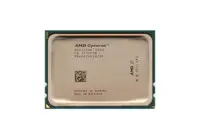662846-001 - HP 2.10GHz 3200MHz HTL 16MB L3 Cache Socket G34 AMD Opteron 6272 16-Core Processor