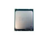 662923-B21 - HP 2.40GHz 6.40GT/s QPI 10MB L3 Cache Socket LGA2011 Intel Xeon E5-2609 Quad-Core Processor for ProLiant DL