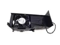 663345-001 - HP Z420 WorkStation Memory Cooling Fan Assembly