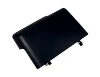 663370-001 - HP Memory Compartment Cover for 8200 Elite Mini Desktop