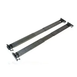 663479-B21 - HP 2U Ball Bearing Rail Kit for ProLiant Dl380 G8 Server