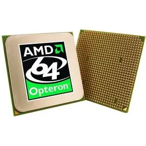 663496-B21 - HP 3.00GHz 6.4 GT/s 16MB L3 Cache Socket G34 AMD Opteron 6220 8-Core Processor for ProLiant DL165 G7 Server