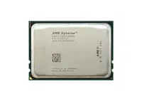 663498RB21 - HP 2.6GHz 6.4GT/s 3200MHz HTL 16MB L3 Cache Socket G34 AMD Opteron 6212 8-Core Processor