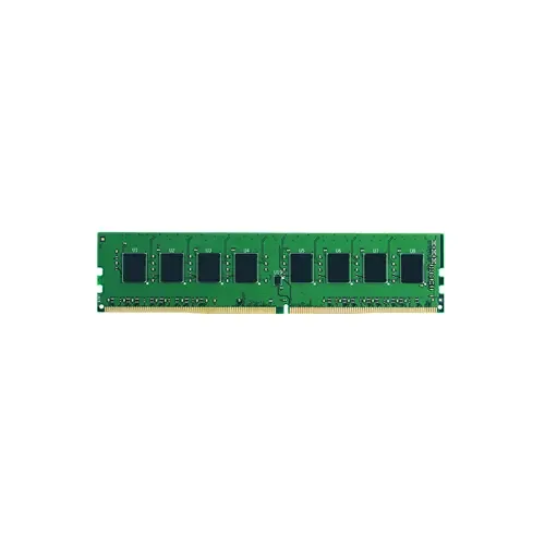 664492-001 - HP 16GB PC3-10600 DDR3-1333MHz ECC Registered CL9 RDIMM Memory Module
