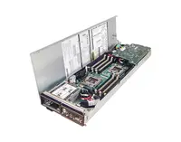 664644-B23 - HP 3X Node Server Tray for ProLiant SL4540 G8