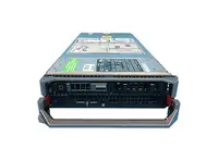 664646-B21 - HP Tray for ProLiant SL4545 G7 Server