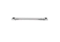 664918-B21 - HP 1U Security Bezel Kit for ProLiant G8 Server