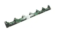 664930-001 - HP 5-Slot SFF Hard Drive Backplane for ProLiant DL560 G8 Server