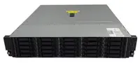 6650-5000-0500 - CRU RhinoJR 110 SATA II Removable Hard Drive Enclosure