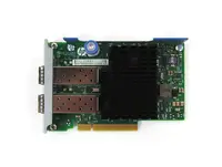 665241-001 - HP 2-Port 10GB/s 560FLR-SFP+ FIO Ethernet Network Adapter