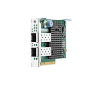 665243-B21 - HP 2-Port 10GB/s 560FLR-SFP+ FIO Ethernet Network Adapter