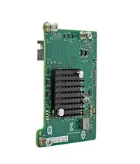 665245-B21 - HP Ethernet 10Gb 2-Port 560M Adapter