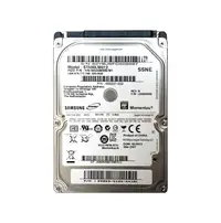 665257-002 - HP 500GB 5400RPM SATA 3Gb/s 2.5-inch Hard Drive